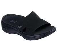 GO WALK Arch Fit 2.0 Sandal