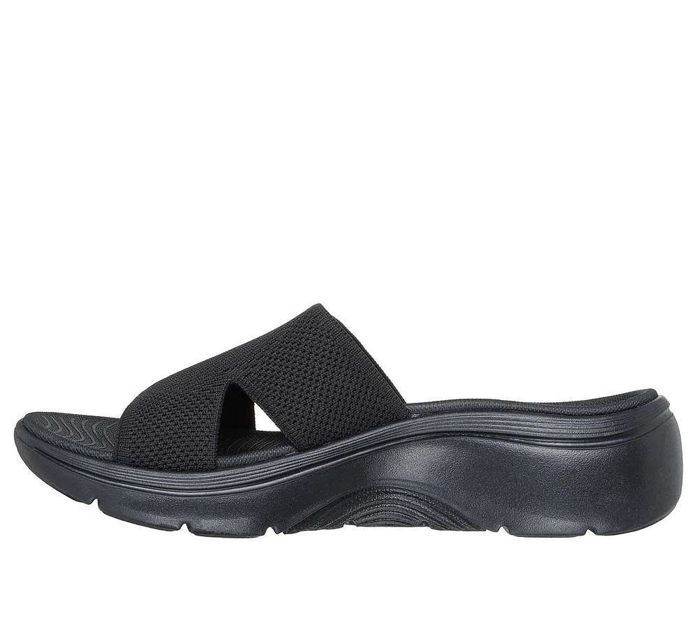 GO WALK Arch Fit 2.0 Sandal