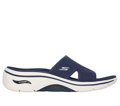 GO WALK Arch Fit 2.0 Sandal