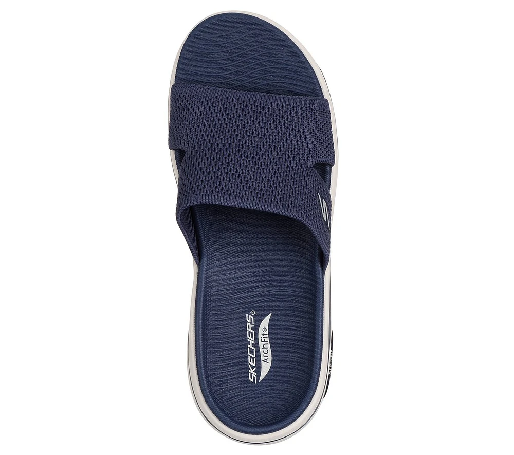 GO WALK Arch Fit 2.0 Sandal