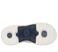 GO WALK Arch Fit 2.0 Sandal
