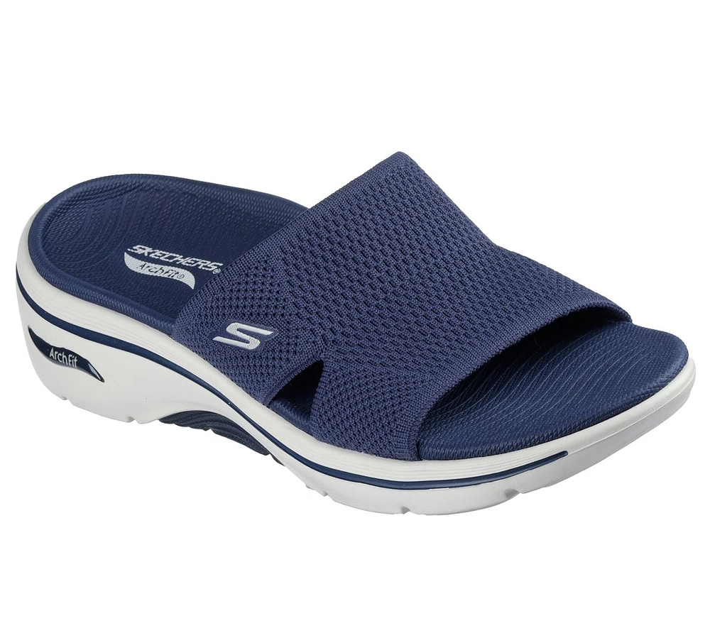 GO WALK Arch Fit 2.0 Sandal