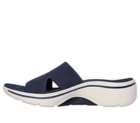 GO WALK Arch Fit 2.0 Sandal