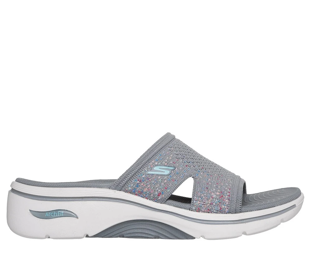 GO WALK Arch Fit 2.0 Sandal