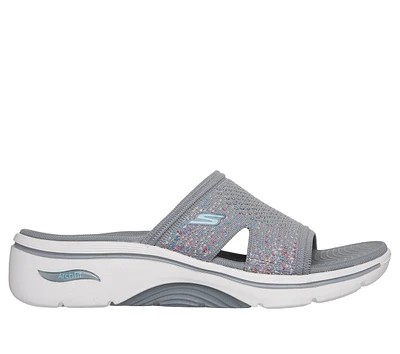 GO WALK Arch Fit 2.0 Sandal