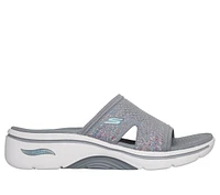 GO WALK Arch Fit 2.0 Sandal