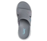 GO WALK Arch Fit 2.0 Sandal