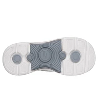 GO WALK Arch Fit 2.0 Sandal