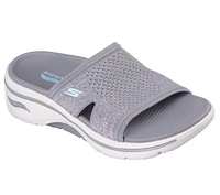 GO WALK Arch Fit 2.0 Sandal