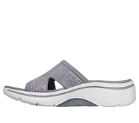 GO WALK Arch Fit 2.0 Sandal