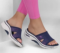 GO WALK Arch Fit 2.0 Sandal - Taylor