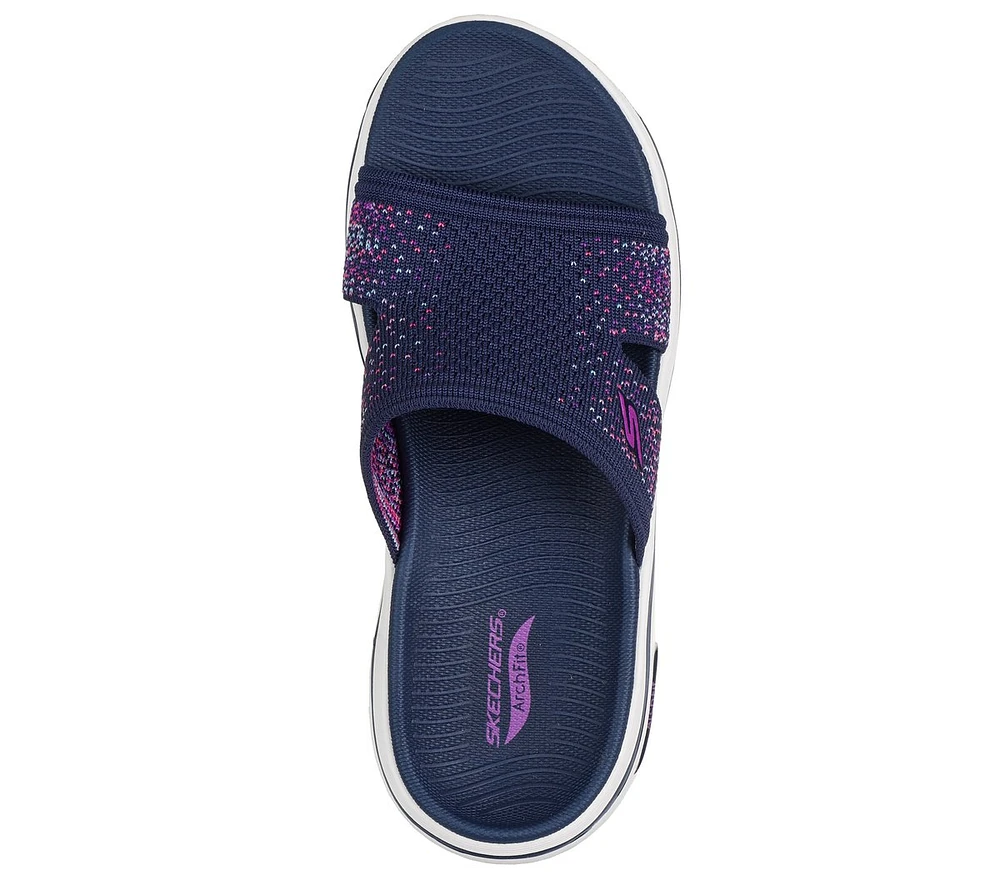 GO WALK Arch Fit 2.0 Sandal - Taylor