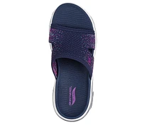 GO WALK Arch Fit 2.0 Sandal - Taylor