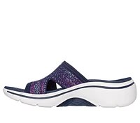 GO WALK Arch Fit 2.0 Sandal - Taylor