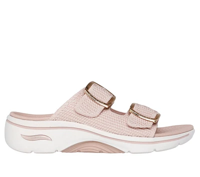 GO WALK Arch Fit 2.0 Sandal