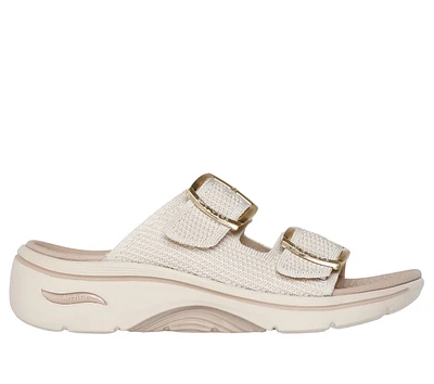 GO WALK Arch Fit 2.0 Sandal