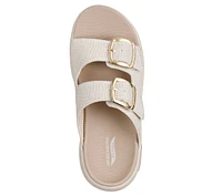 GO WALK Arch Fit 2.0 Sandal - Chloe