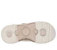 GO WALK Arch Fit 2.0 Sandal - Chloe