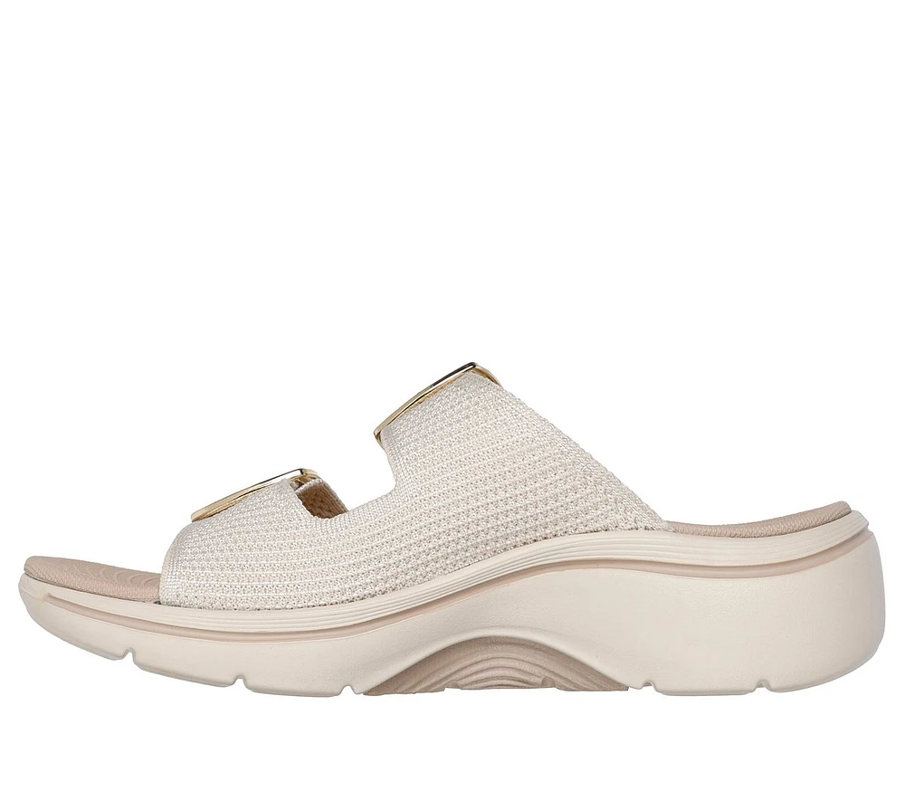 GO WALK Arch Fit 2.0 Sandal - Chloe