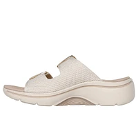 GO WALK Arch Fit 2.0 Sandal - Chloe