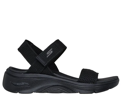 GO WALK Arch Fit 2.0 Sandal