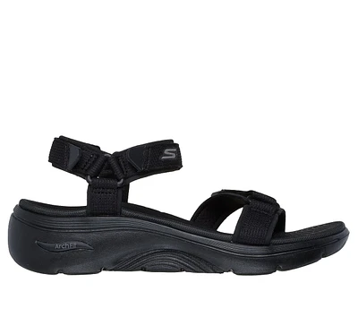 GO WALK Arch Fit 2.0 Sandal - Exhilarate