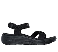 GO WALK Arch Fit 2.0 Sandal - Exhilarate