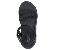 GO WALK Arch Fit 2.0 Sandal - Exhilarate