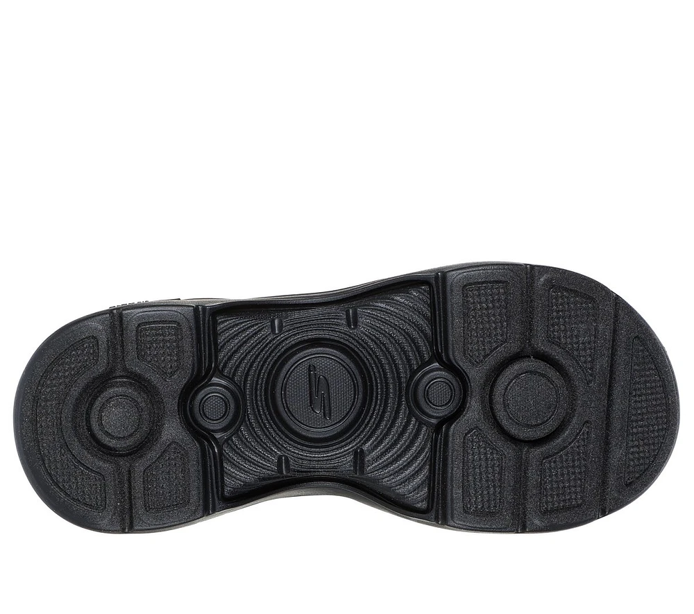 GO WALK Arch Fit 2.0 Sandal - Exhilarate