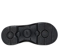 GO WALK Arch Fit 2.0 Sandal - Exhilarate