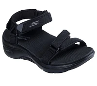 GO WALK Arch Fit 2.0 Sandal - Exhilarate