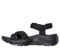 GO WALK Arch Fit 2.0 Sandal - Exhilarate