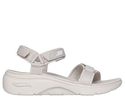 GO WALK Arch Fit 2.0 Sandal