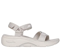 GO WALK Arch Fit 2.0 Sandal