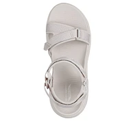 GO WALK Arch Fit 2.0 Sandal