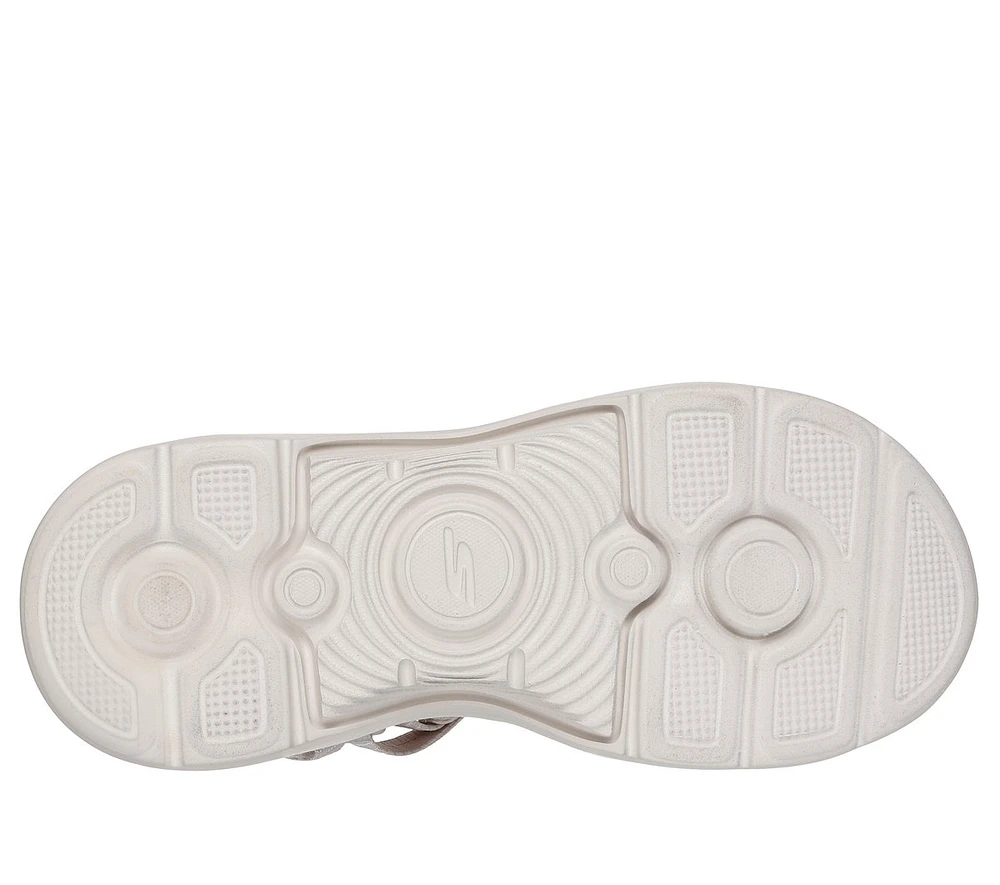 GO WALK Arch Fit 2.0 Sandal