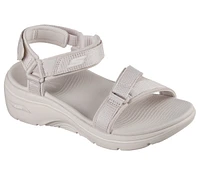 GO WALK Arch Fit 2.0 Sandal