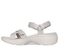 GO WALK Arch Fit 2.0 Sandal
