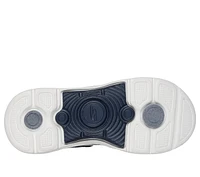 Martha Stewart: GO WALK Arch Fit 2.0 Sandal