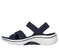 Martha Stewart: GO WALK Arch Fit 2.0 Sandal
