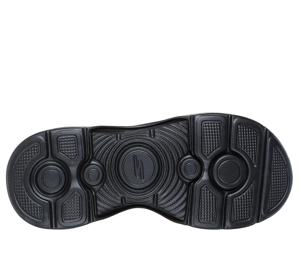 GO WALK Arch Fit 2.0 Sandal - Brandy