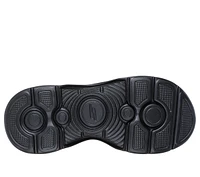 GO WALK Arch Fit 2.0 Sandal - Brandy