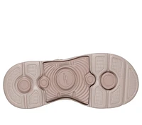 GO WALK Arch Fit 2.0 Sandal - Brandy