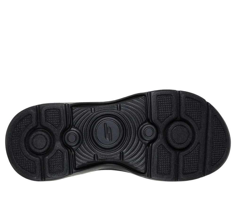 Skechers Slip-ins: GO WALK Arch Fit 2.0 Sandal - Sasha