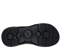Skechers Slip-ins: GO WALK Arch Fit 2.0 Sandal - Sasha