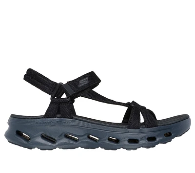 GO WALK Glide-Step 2.0 Sandal - Rowen