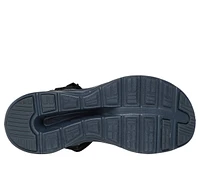 GO WALK Glide-Step 2.0 Sandal - Rowen