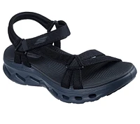 GO WALK Glide-Step 2.0 Sandal - Rowen
