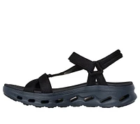 GO WALK Glide-Step 2.0 Sandal - Rowen