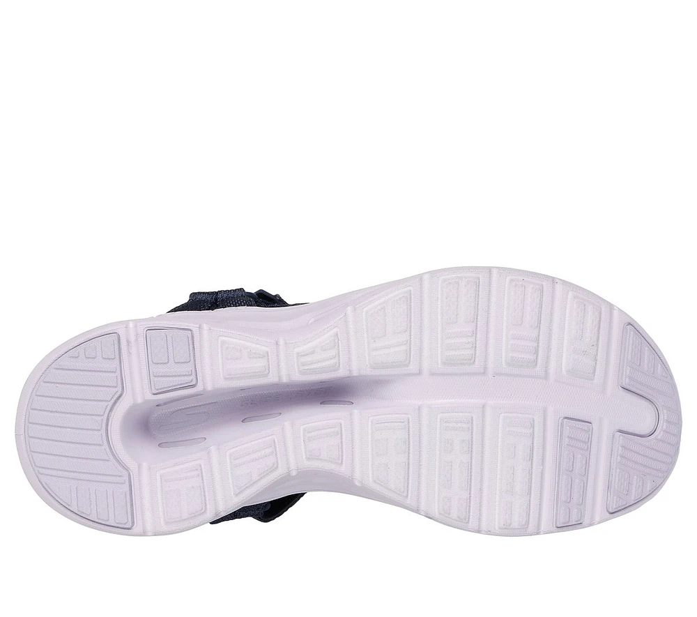 GO WALK Glide-Step 2.0 Sandal - Rowen